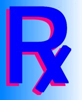 HLTH71.PCX