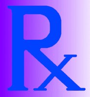 HLTH69.PCX