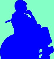 HLTH60.PCX