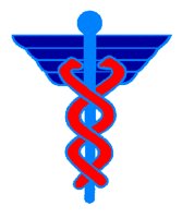HLTH48.PCX