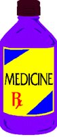 HLTH47.PCX