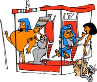 EGYPTI04.WMF