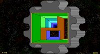 ABSTRAC1.GIF
