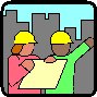 ENGINERC.WMF