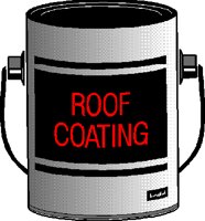 HOM182.PCX