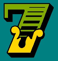LTR241.PCX