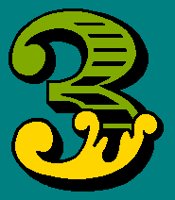 LTR237.PCX