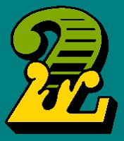 LTR236.PCX