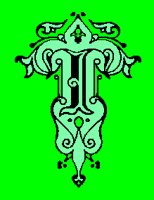 LTR223.PCX