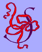 LTR213.PCX
