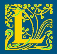 LTR194.PCX