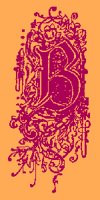 LTR164.PCX