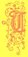 LTR135.PCX