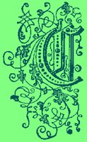 LTR134.PCX