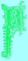 LTR128.PCX