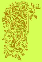 LTR124.PCX