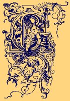 LTR121.PCX