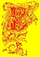 LTR119.PCX