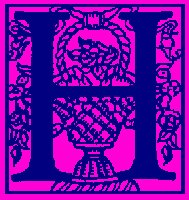 LTR106.PCX