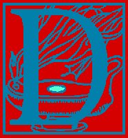 LTR103.PCX