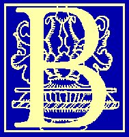 LTR101.PCX