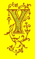 LTR099.PCX