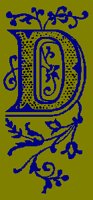LTR088.PCX