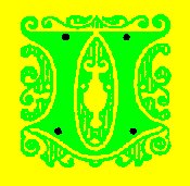 LTR083.PCX