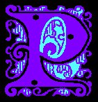 LTR079.PCX