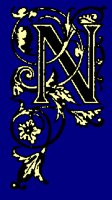LTR062.PCX