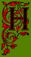 LTR059.PCX