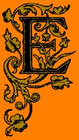 LTR057.PCX
