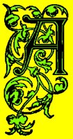 LTR053.PCX
