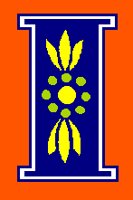 LTR009.PCX