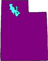 MAP099.PCX