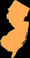 MAP069.PCX