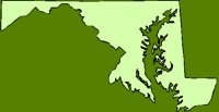 MAP047.PCX