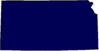 MAP038.PCX