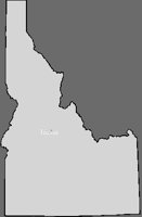 MAP032.PCX