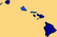 MAP028.PCX