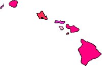 MAP027.PCX