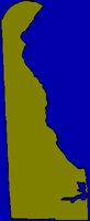 MAP021.PCX
