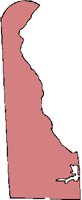 MAP020.PCX