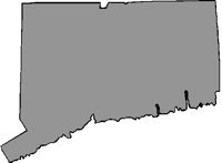 MAP016.PCX