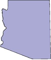 MAP008.PCX