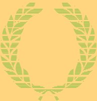 MISC81.PCX