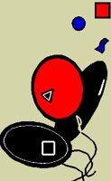 MISC53.PCX