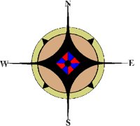 MISC29.PCX