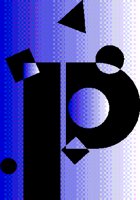 MISC27.PCX