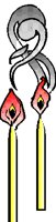 MISC26.PCX
